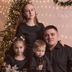 Сеня Суслов, 32 года, Тавда
