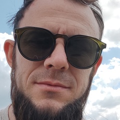 Александр Александров, 33 года, Москва