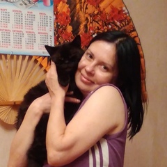 Инна Гусарова, 46 лет, Орёл
