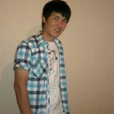 Iqlas Saparbaev, 32 года, Нукус