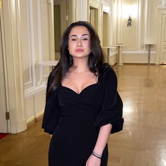 Лина Лина, 33 года