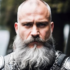 Пётр Соловьёв, Волгоград