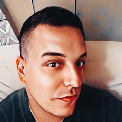 Вацлав Гнилитский, 37 лет, Москва