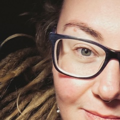Юлия Шлыкова, 36 лет, Санкт-Петербург