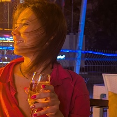 Елена Чечулина, 36 лет, Екатеринбург