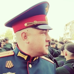 Мамкин Партизан