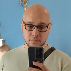 Зубер Богатырев, 31 год, Нальчик