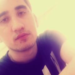 Саид Бобокалонов, 32 года, Санкт-Петербург