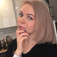 Екатерина Федорина, 36 лет, Санкт-Петербург
