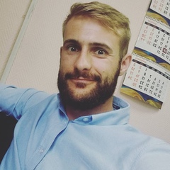 Денис Щетинкин, 36 лет, Запорожье