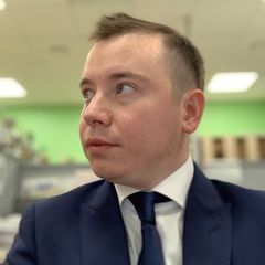 Азат Сафиуллин, 40 лет