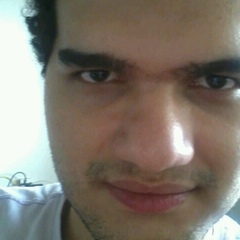 Philipe Marques, 32 года, Campo Grande