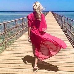 Алина Фаритовна, 40 лет, Челябинск