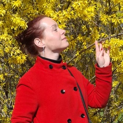 Мария Ходакина, 39 лет, Санкт-Петербург