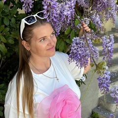 Дарина Завозина, 37 лет, Севастополь