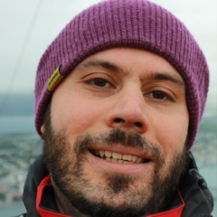 Денис Погорілов, 39 лет, Харьков