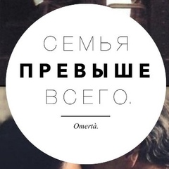 Lyazzat Ashirbekova, 31 год, Шымкент