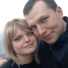 Александр Довгань, 39 лет, Пятигорск