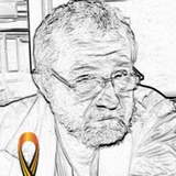 Дмитрий Худяков, 61 год, Санкт-Петербург