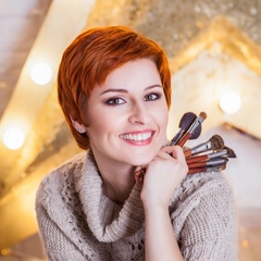 Анна Сапожникова, 44 года, Уфа