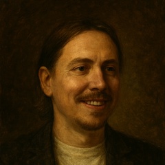 Юрий Ботников