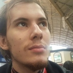 Allan Alves, 29 лет, São Paulo