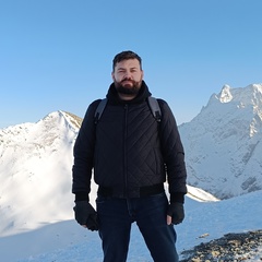 Сергей Косарев, 36 лет, Иваново