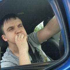 Александр Щербань, 37 лет, Харьков