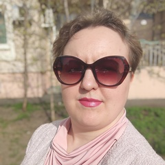 Марина Корнилаева, 39 лет, Химки