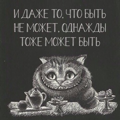 Юлия Орлова, 39 лет, Санкт-Петербург
