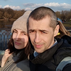 Алик Сырбу, 46 лет, Москва