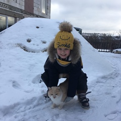 Алексей Бочманов, 37 лет, Москва