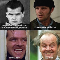 Тахир Дадабаев, 36 лет, Москва