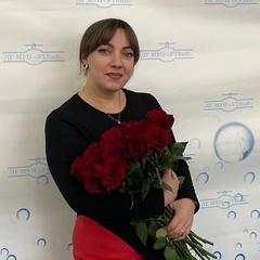 Татьяна Мушуруева, 35 лет, Лянтор
