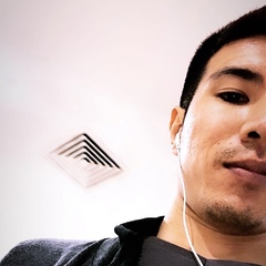 Murat Kaziyev, 34 года, Kuala Lumpur