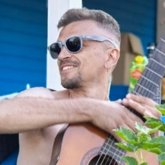 Денис Серов, 39 лет, Вологда