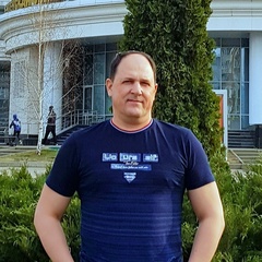 Александр Владимиров, 51 год, Мурманск