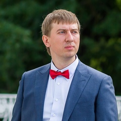 Лёха Жуков, 36 лет, Санкт-Петербург