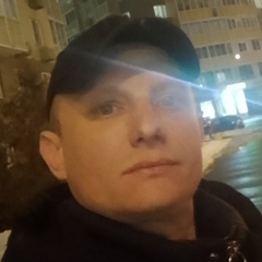 Владимир Казанцев, 40 лет, Москва