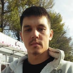 Samat Abdimomynov, 38 лет, Алматы