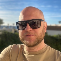 Михаил Малышев, 38 лет, Сызрань