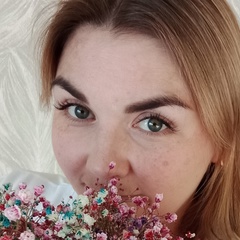 Анна Жичко, 40 лет, Красноярск
