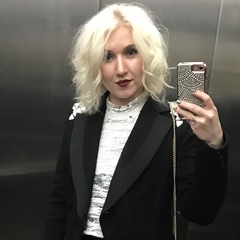Diana Ciporina, 33 года, Могилёв