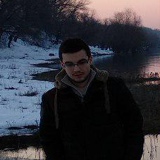 Павел Гетьман, 34 года, Кишинев