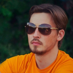 Алексей Пят