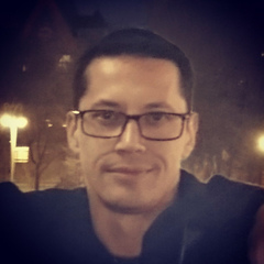 Рафаэль Газиев, 39 лет, Уфа