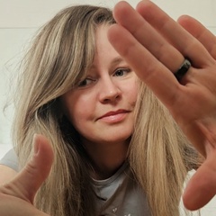 Rina Katerina, 36 лет, Санкт-Петербург