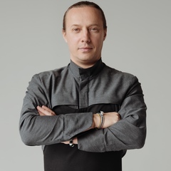 Василий Емельяненко, 46 лет, Москва