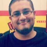 João Pedro Maia, 33 года, Pereira Barreto