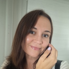 Екатерина Олендарь, 41 год, Санкт-Петербург